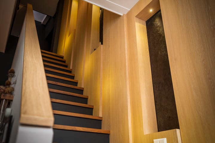 Photo 31 of Weverssingel 15