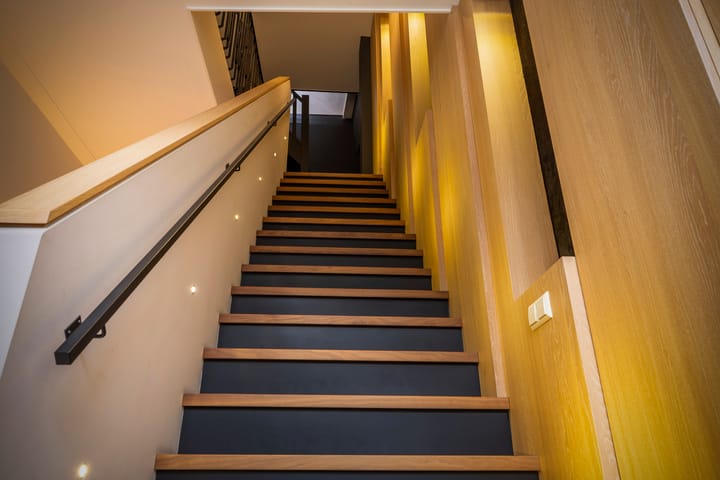 Photo 32 of Weverssingel 15