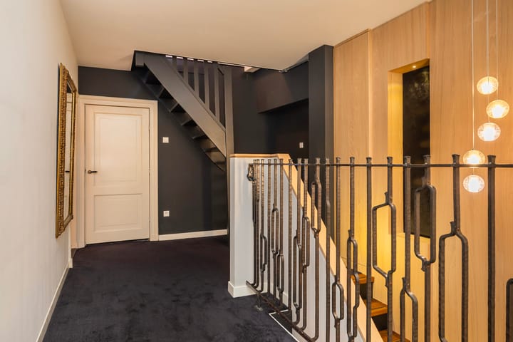 Photo 33 of Weverssingel 15