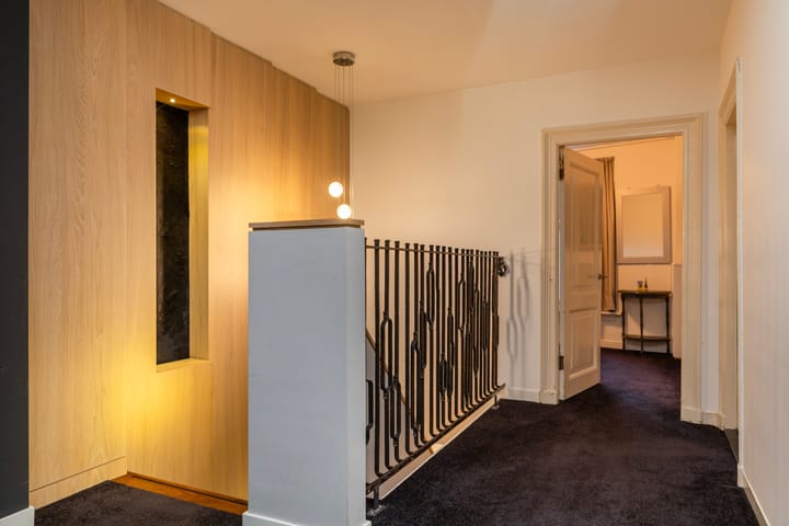 Photo 34 of Weverssingel 15