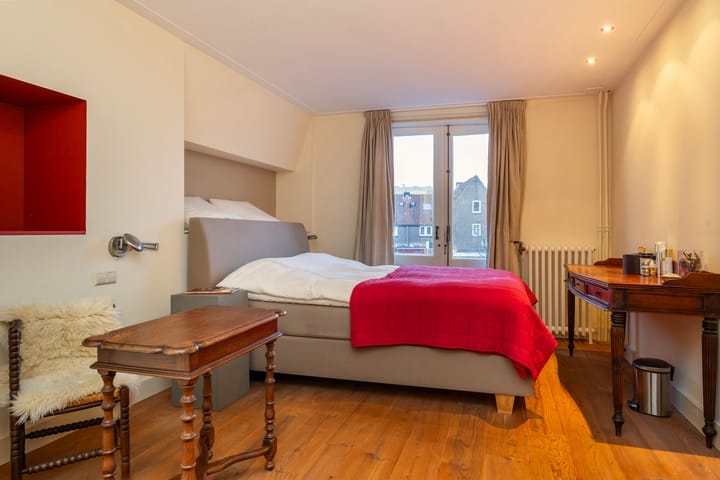 Photo 35 of Weverssingel 15