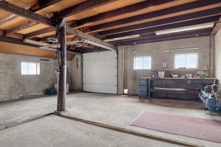 Photo 33 of Sluisstraat 88