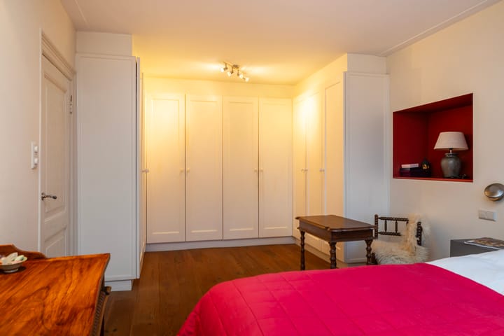 Photo 36 of Weverssingel 15