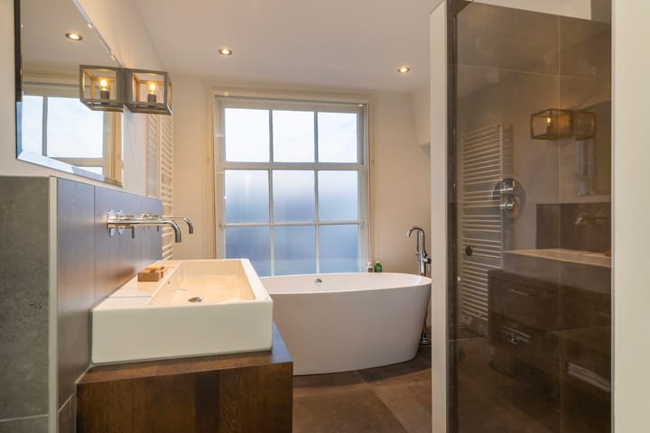 Photo 37 of Weverssingel 15