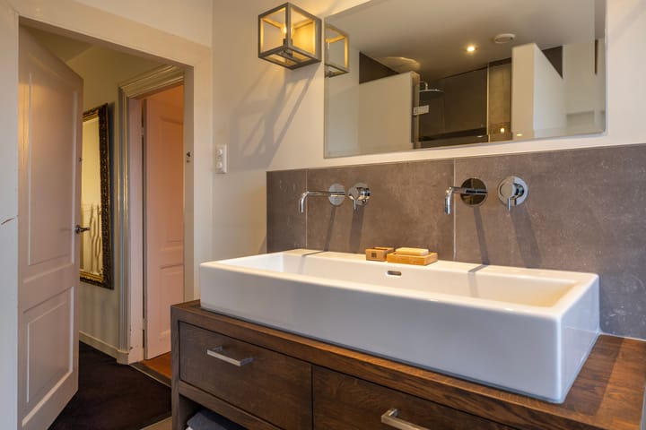 Photo 39 of Weverssingel 15