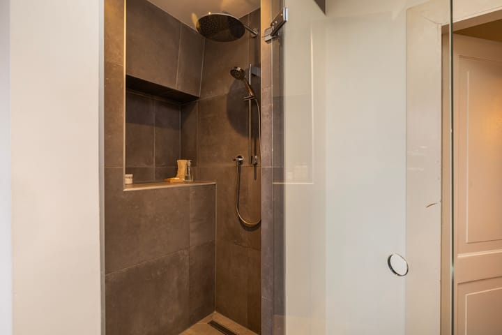 Photo 40 of Weverssingel 15