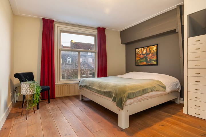 Photo 41 of Weverssingel 15