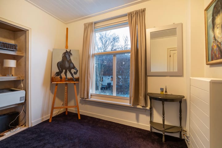 Photo 42 of Weverssingel 15