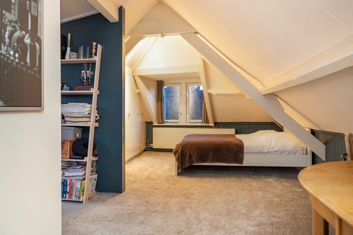 Photo 43 of Weverssingel 15