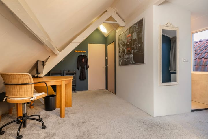 Photo 44 of Weverssingel 15