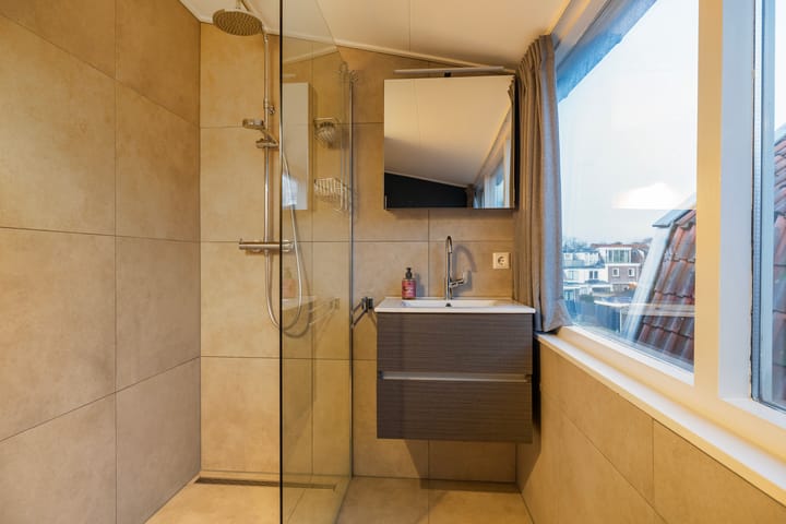 Photo 45 of Weverssingel 15