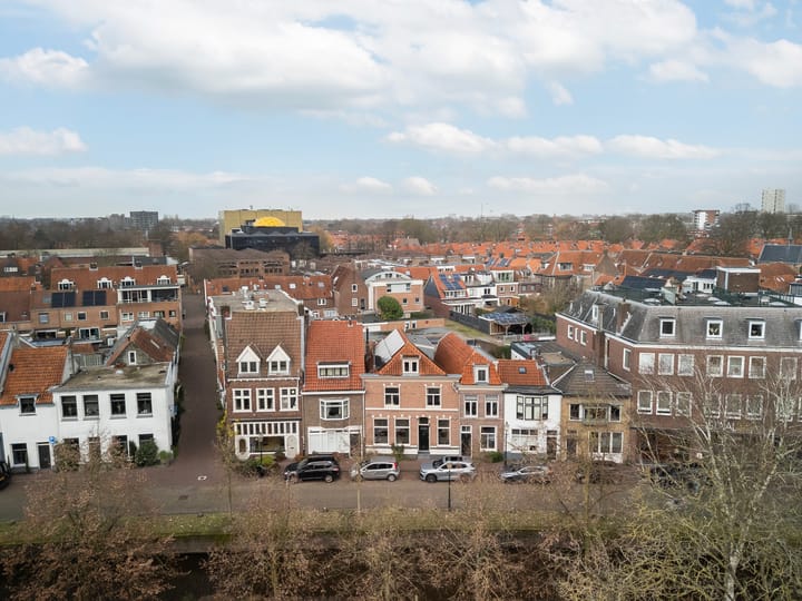 Photo 49 of Weverssingel 15