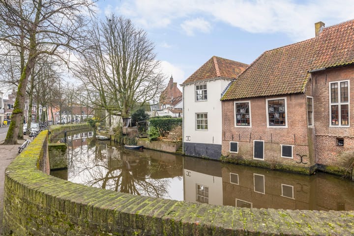 Photo 53 of Weverssingel 15