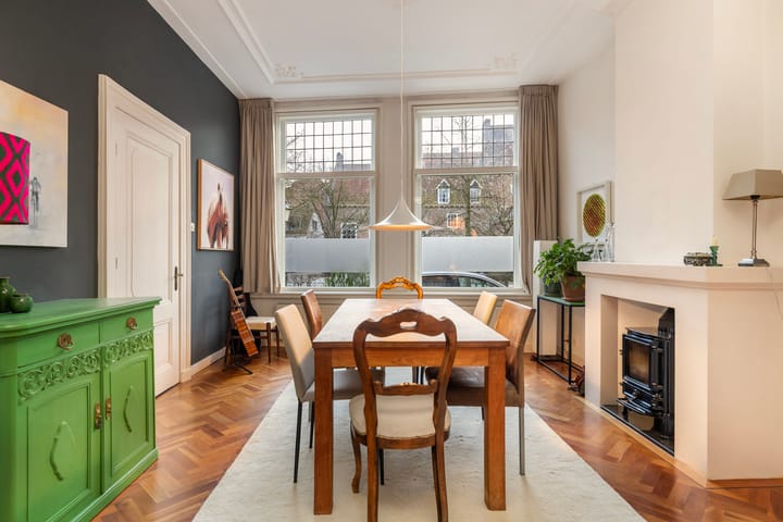 Photo 17 of Weverssingel 15