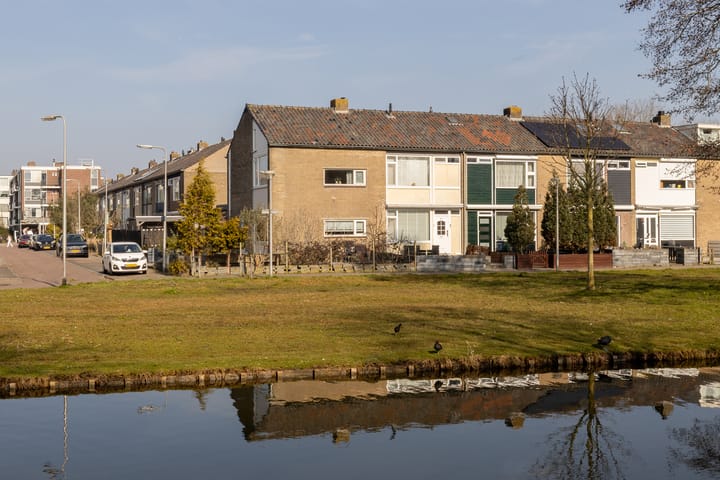 Photo 5 of Koerierspad 1