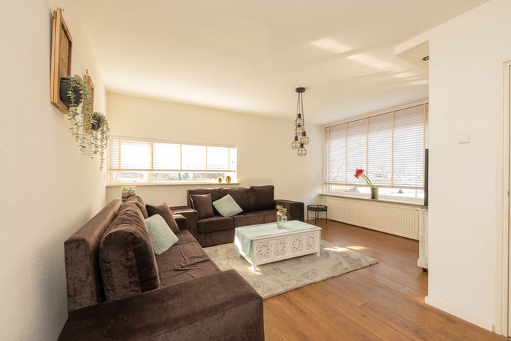 Photo 10 of Koerierspad 1