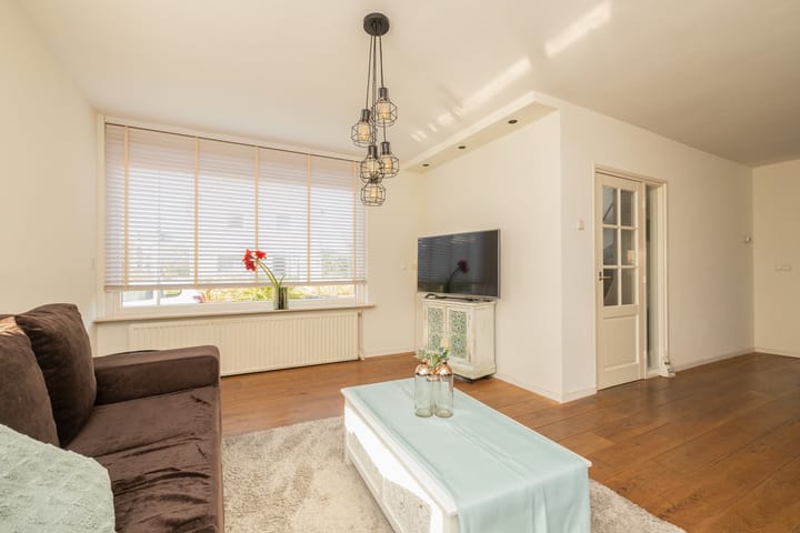 Photo 11 of Koerierspad 1