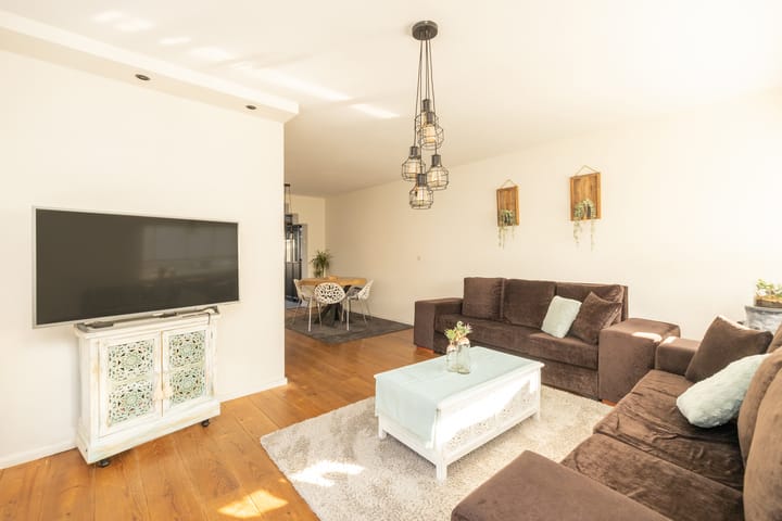 Photo 12 of Koerierspad 1