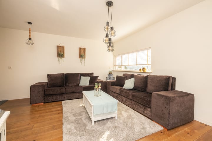 Photo 13 of Koerierspad 1