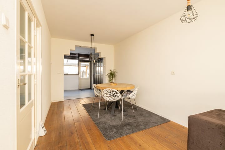 Photo 14 of Koerierspad 1