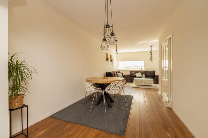 Photo 15 of Koerierspad 1