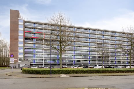 Kasterleestraat thumbnail