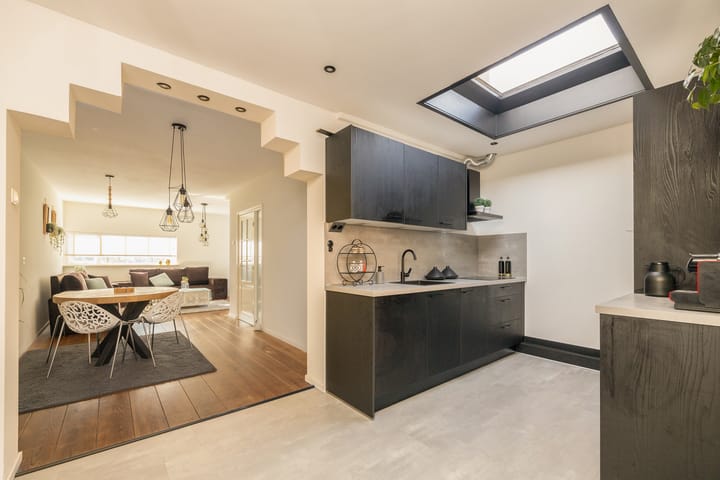 Photo 17 of Koerierspad 1