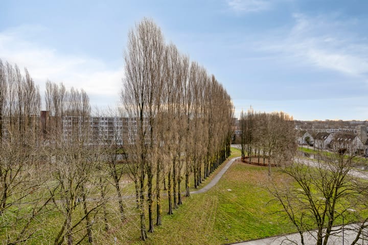 Photo 2 of Kasterleestraat 134