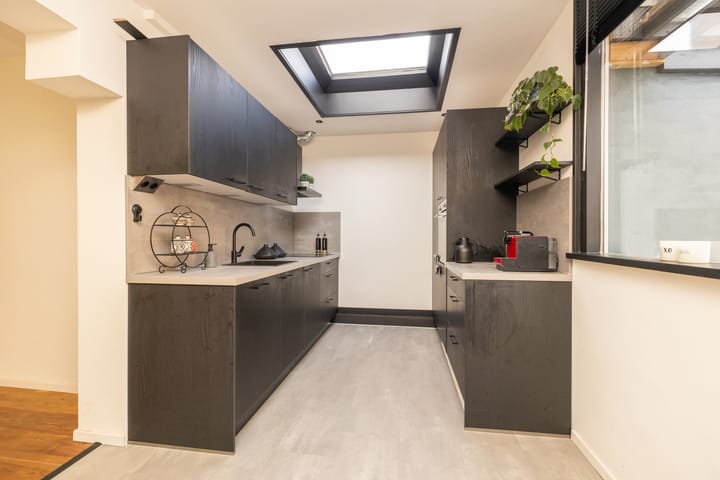 Photo 18 of Koerierspad 1