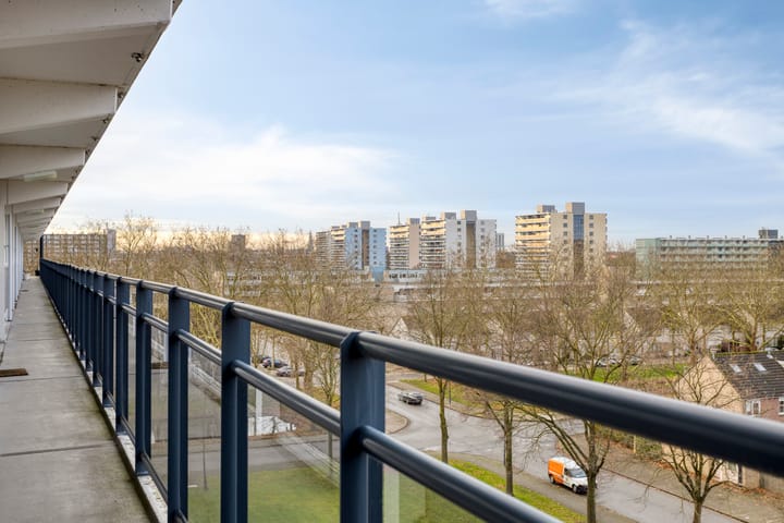 Photo 3 of Kasterleestraat 134