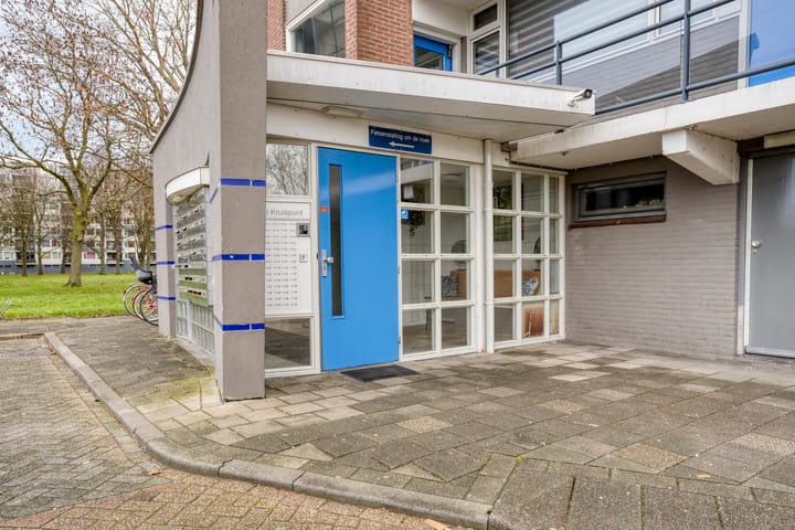 Photo 4 of Kasterleestraat 134