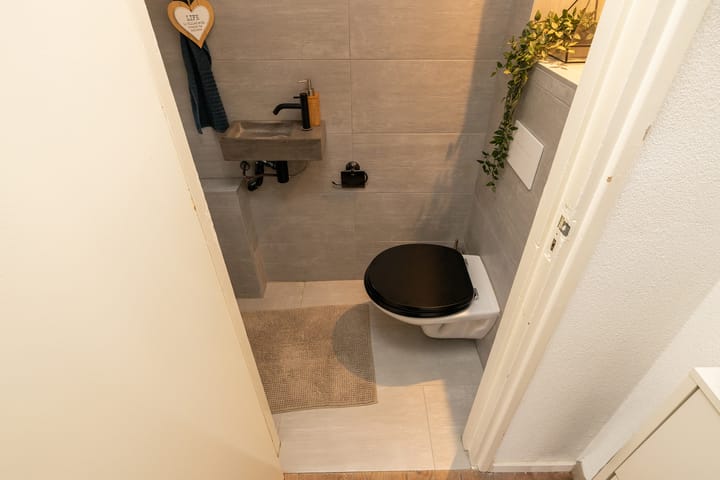 Photo 20 of Koerierspad 1