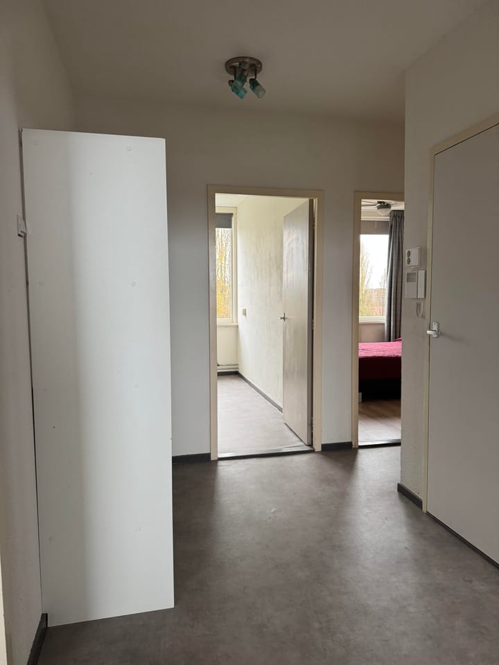 Photo 7 of Kasterleestraat 134