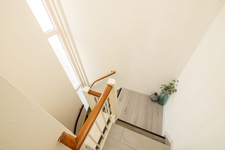 Photo 22 of Koerierspad 1