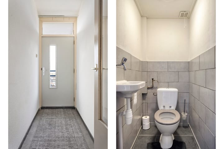 Photo 8 of Kasterleestraat 134