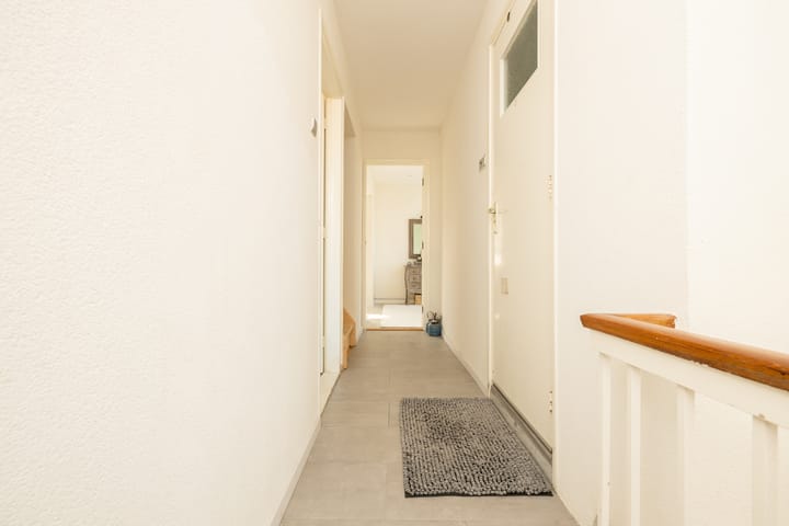 Photo 23 of Koerierspad 1