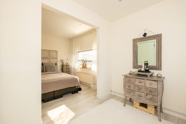 Photo 24 of Koerierspad 1