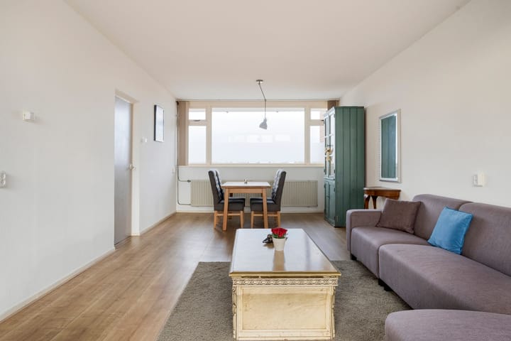 Photo 10 of Kasterleestraat 134