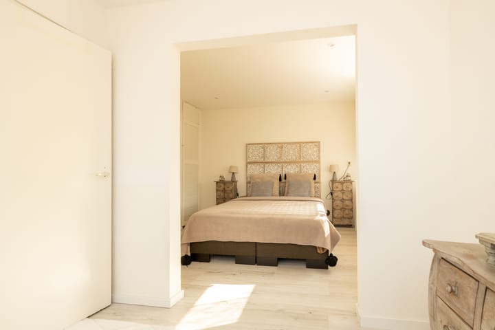 Photo 25 of Koerierspad 1