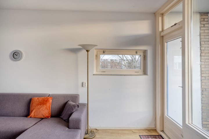 Photo 11 of Kasterleestraat 134