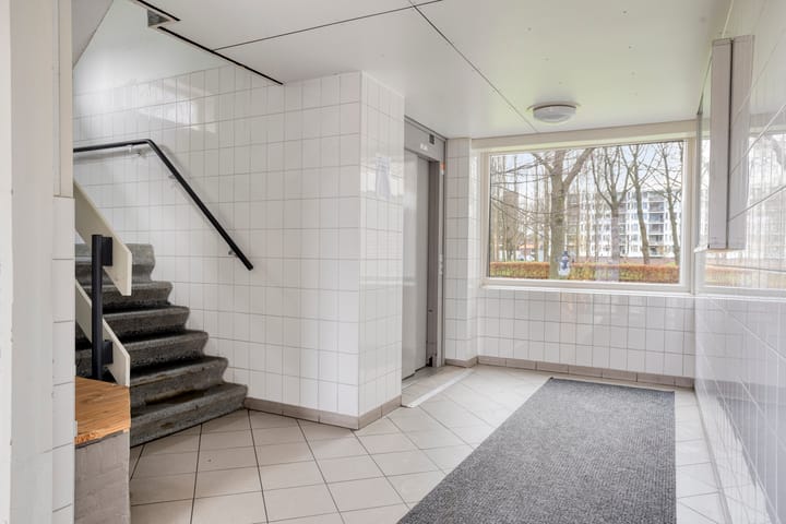 Photo 5 of Kasterleestraat 134