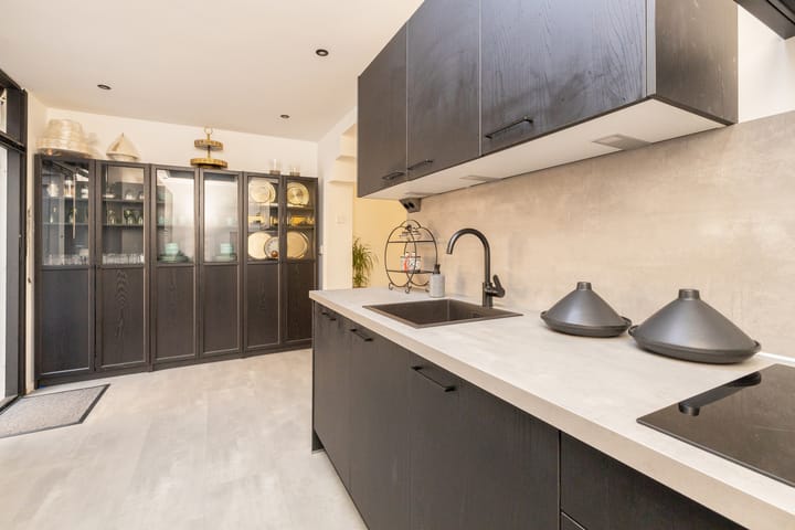 Photo 19 of Koerierspad 1