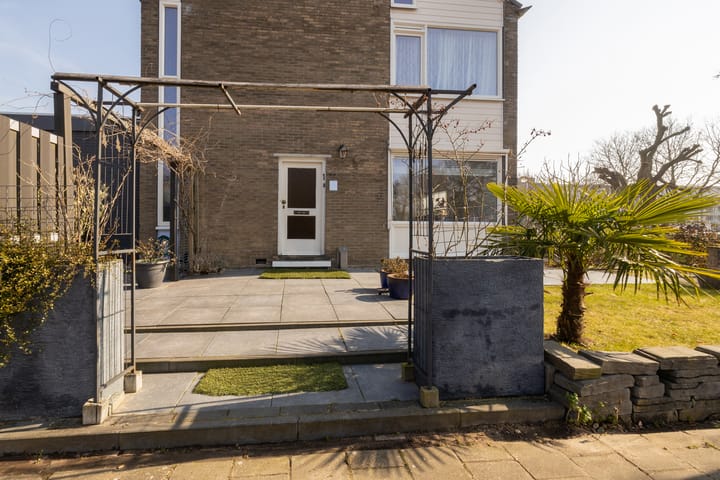 Photo 8 of Koerierspad 1