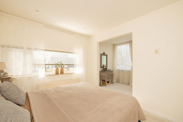 Photo 26 of Koerierspad 1