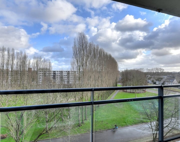 Photo 12 of Kasterleestraat 134