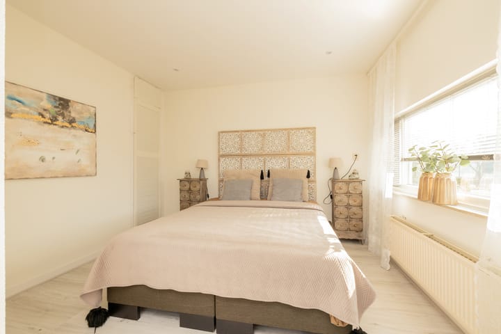 Photo 28 of Koerierspad 1