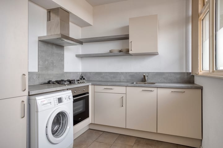 Photo 15 of Kasterleestraat 134