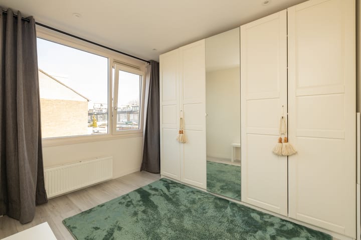 Photo 29 of Koerierspad 1