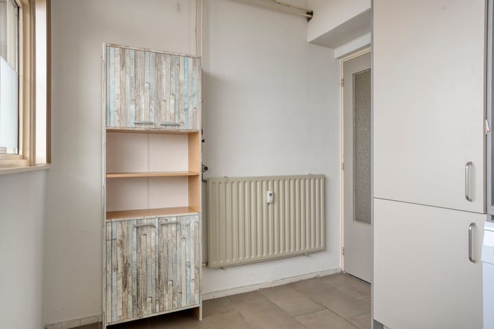 Photo 16 of Kasterleestraat 134