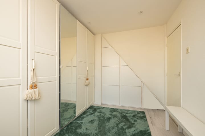 Photo 30 of Koerierspad 1